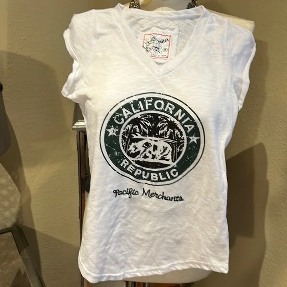 Top - Picture 1 of 4